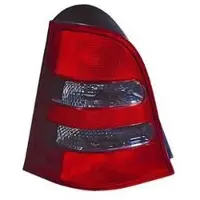 VAN WEZEL 3015933 Achterlicht