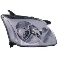 VAN WEZEL 5307964 Koplamp