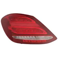 ULO 2924925U Achterlicht