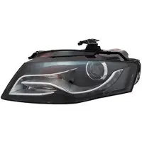 VAN WEZEL 0327985 Koplamp
