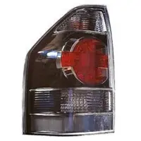 VAN WEZEL 3246921 Achterlicht
