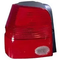VAN WEZEL 5817931 Achterlicht