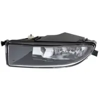 VAN WEZEL 5806995 H8 Phare antibrouillard gauche pour VW Beetle à hayon (5C1, 5C2) Feu antibrouillard