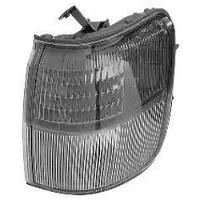 VAN WEZEL 3242901 Knipperlichtautomaat / Pinkdoos