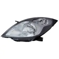 VAN WEZEL 0809961 Koplamp