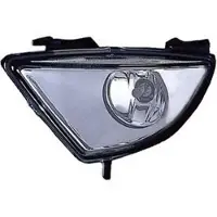 VAN WEZEL 1805995 Mistlamp