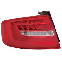 MAGNETI MARELLI 0355921 Achterlicht