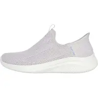 SKECHERS Chaussures Ultra Flex 3.0 Easy Win 150450LTGY