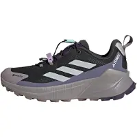 Adidas Chaussure basse 'Trailmaker 2' indigo / gris / gris clair / noir