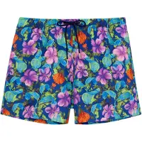 Hom Short de bain