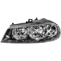 VAN WEZEL 0159961 Koplamp