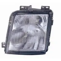 VAN WEZEL 5877963 Koplamp