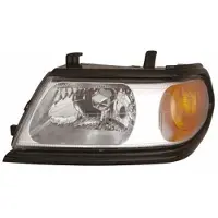 VAN WEZEL 3248963 Koplamp