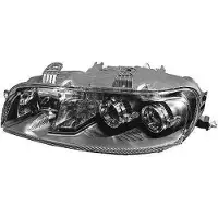 VAN WEZEL 1620966 Koplamp