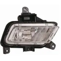 VAN WEZEL 8355996 H27W/1 Phare antibrouillard droit pour KIA CEE'D à hayon (ED) Feu antibrouillard