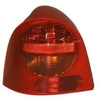 VAN WEZEL 4343931 Achterlicht