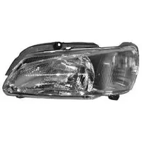 VAN WEZEL 4018944 Koplamp