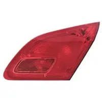 VAN WEZEL 3749934 Achterlicht