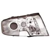 VAN WEZEL 7634962 Koplamp