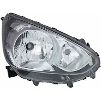 VAN WEZEL 3263962 Koplamp
