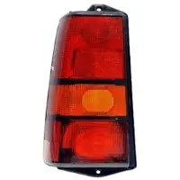 VAN WEZEL 1708931 Achterlicht