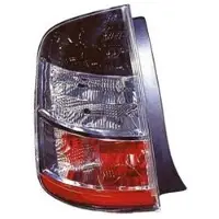 VAN WEZEL 5466931 Achterlicht