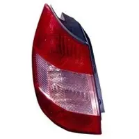 VAN WEZEL 4328931 Achterlicht