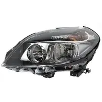 VAN WEZEL 3054961 Koplamp