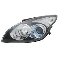 VAN WEZEL 8243963 Koplamp
