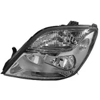 VAN WEZEL 4326961 Koplamp