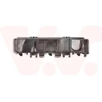 VAN WEZEL 8259568 Support de pare-chocs avant droit pour HYUNDAI i20 bicorps (GB, IB) i20 ACTIVE (GB) i20 Coupe