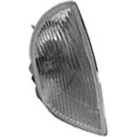 VAN WEZEL 1602906 Knipperlichtautomaat / Pinkdoos