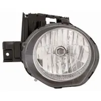 VAN WEZEL 3380963 Koplamp