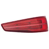 ULO Feu arrière droit pour AUDI Q3 (8UB, 8UG)