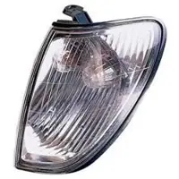 VAN WEZEL 5383909 Knipperlichtautomaat / Pinkdoos