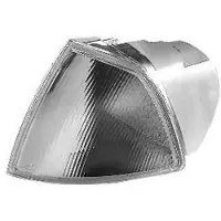 VAN WEZEL 1785905 Knipperlichtautomaat / Pinkdoos