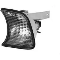VAN WEZEL 0635906 Knipperlichtautomaat / Pinkdoos