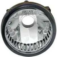 VAN WEZEL 5466996 Mistlamp