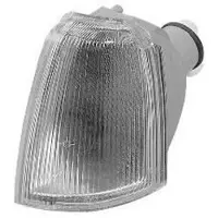 VAN WEZEL 4320906 Knipperlichtautomaat / Pinkdoos