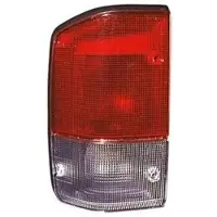 VAN WEZEL 3362933 Achterlicht