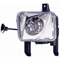 VAN WEZEL 3781997 Mistlamp