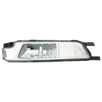 VAN WEZEL 5742995 H8 Phare antibrouillard gauche pour VW Passat Variant (3G5, CB5) Feu antibrouillard