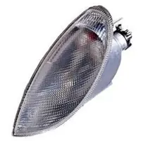 VAN WEZEL 3013905 Knipperlichtautomaat / Pinkdoos