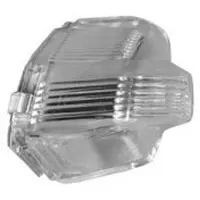 VAN WEZEL 1987915 Knipperlichtautomaat / Pinkdoos