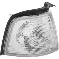 VAN WEZEL 0322906 Knipperlichtautomaat / Pinkdoos