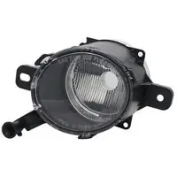 VAN WEZEL 3796998 H10 Feu de brouillard droit pour OPEL ZAFIRA B (A05) Feu de brouillard