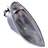 VAN WEZEL 3013906 Knipperlichtautomaat / Pinkdoos