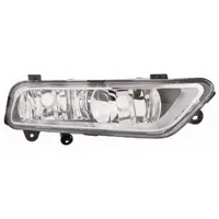 VAN WEZEL 5740998 Mistlamp