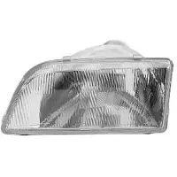 VAN WEZEL 0908948 Koplamp