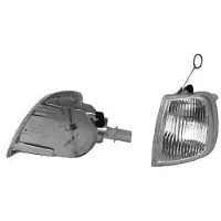 VAN WEZEL 4903906 Knipperlichtautomaat / Pinkdoos